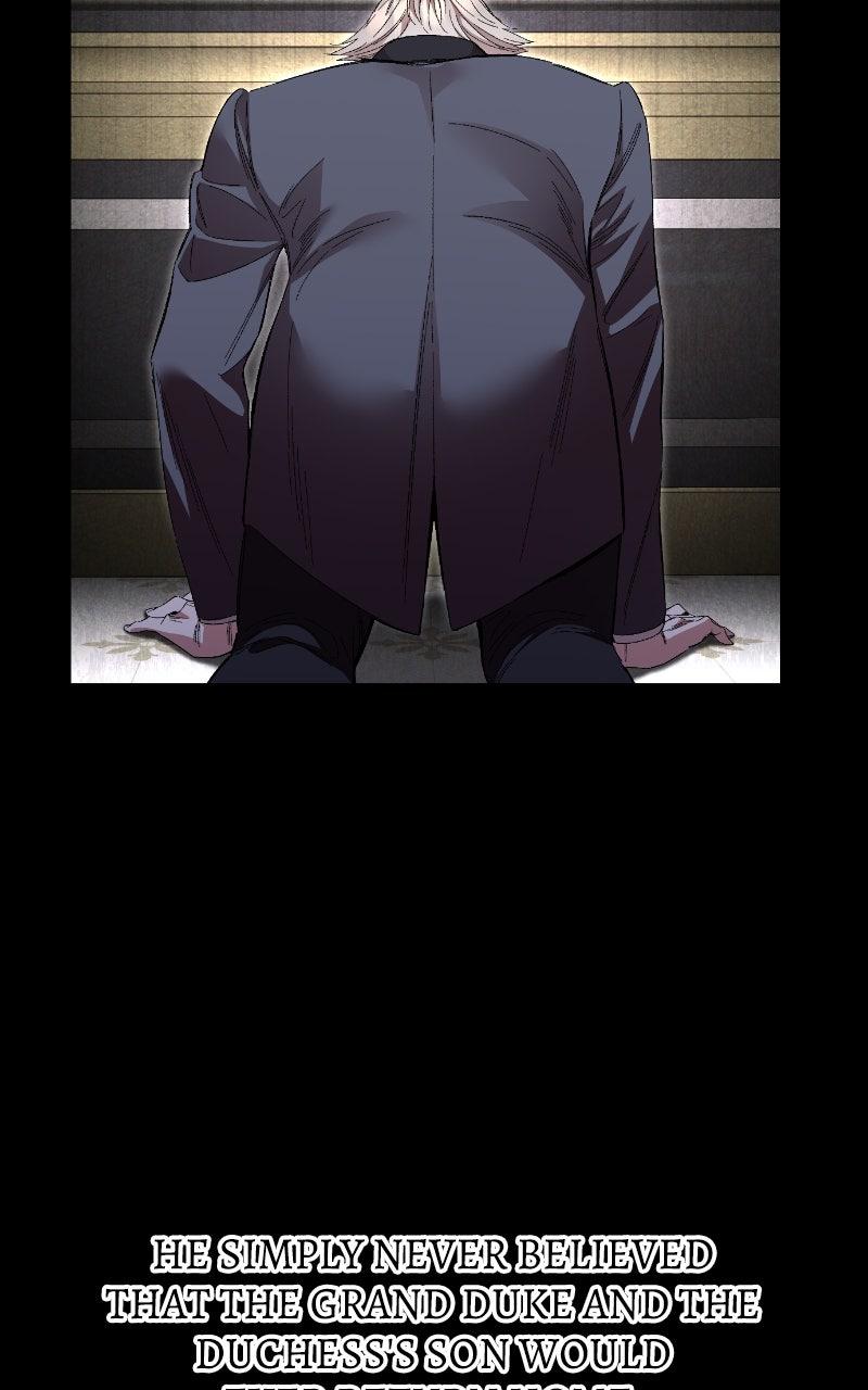 the empresss time reversed abducted marriage Chapter 46 - Page 50