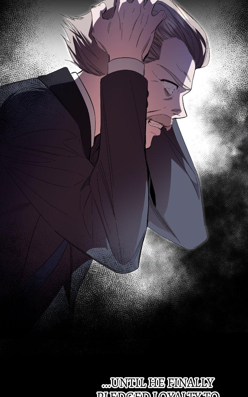 the empresss time reversed abducted marriage Chapter 46 - Page 52