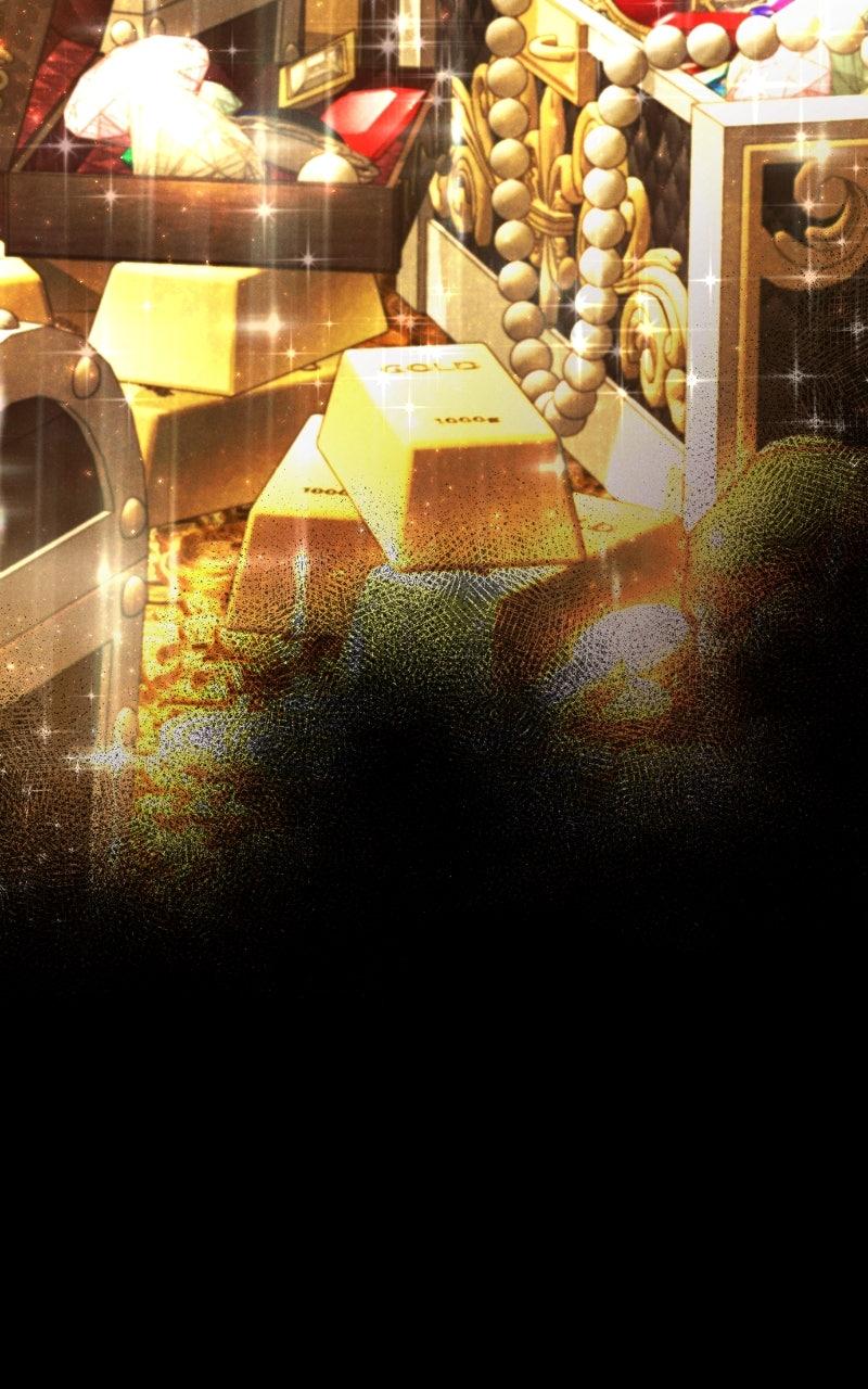 the empresss time reversed abducted marriage Chapter 46 - Page 54