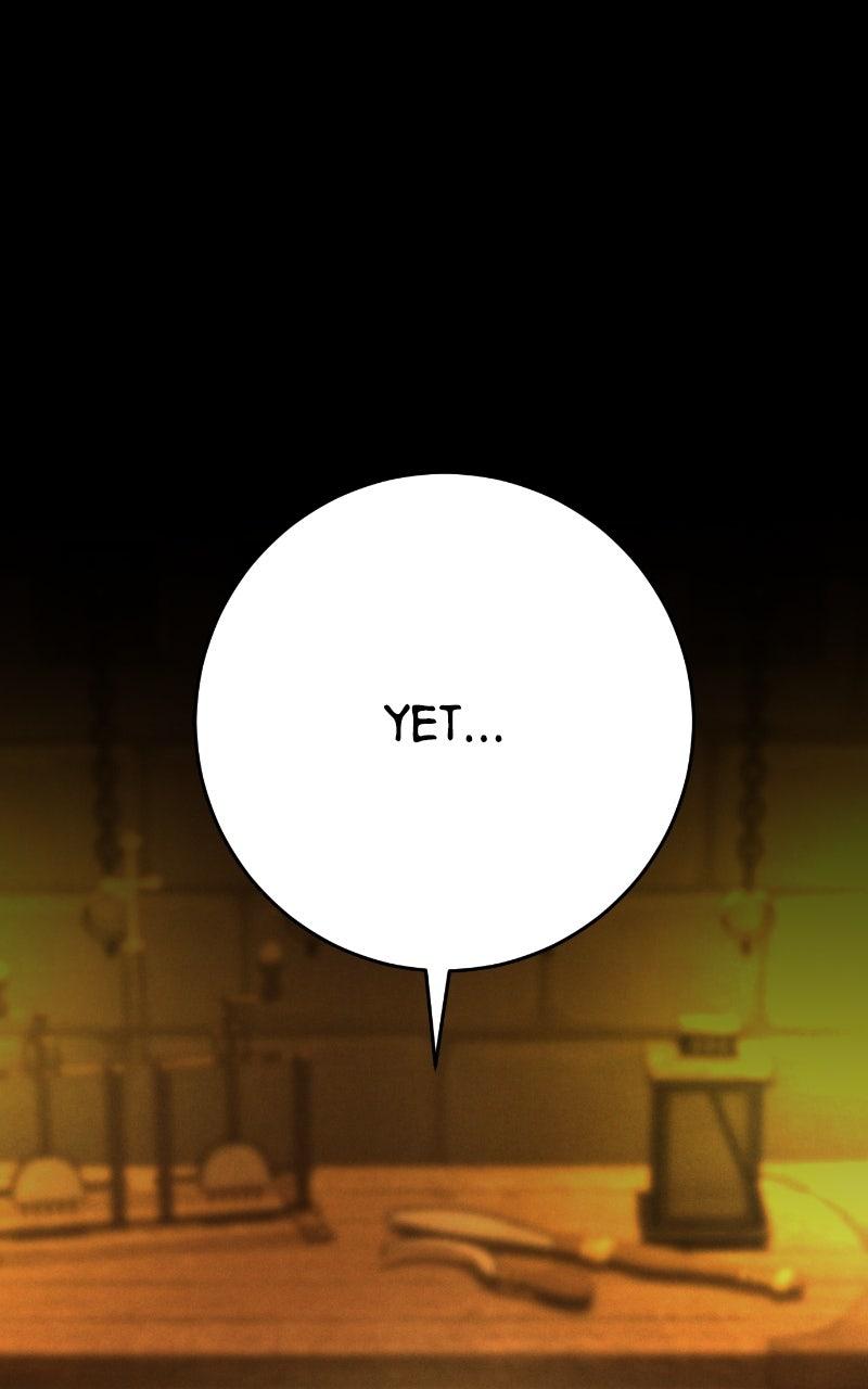 the empresss time reversed abducted marriage Chapter 46 - Page 55