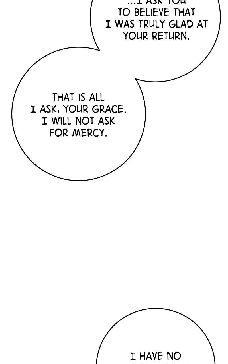 the empresss time reversed abducted marriage Chapter 46 - Page 57