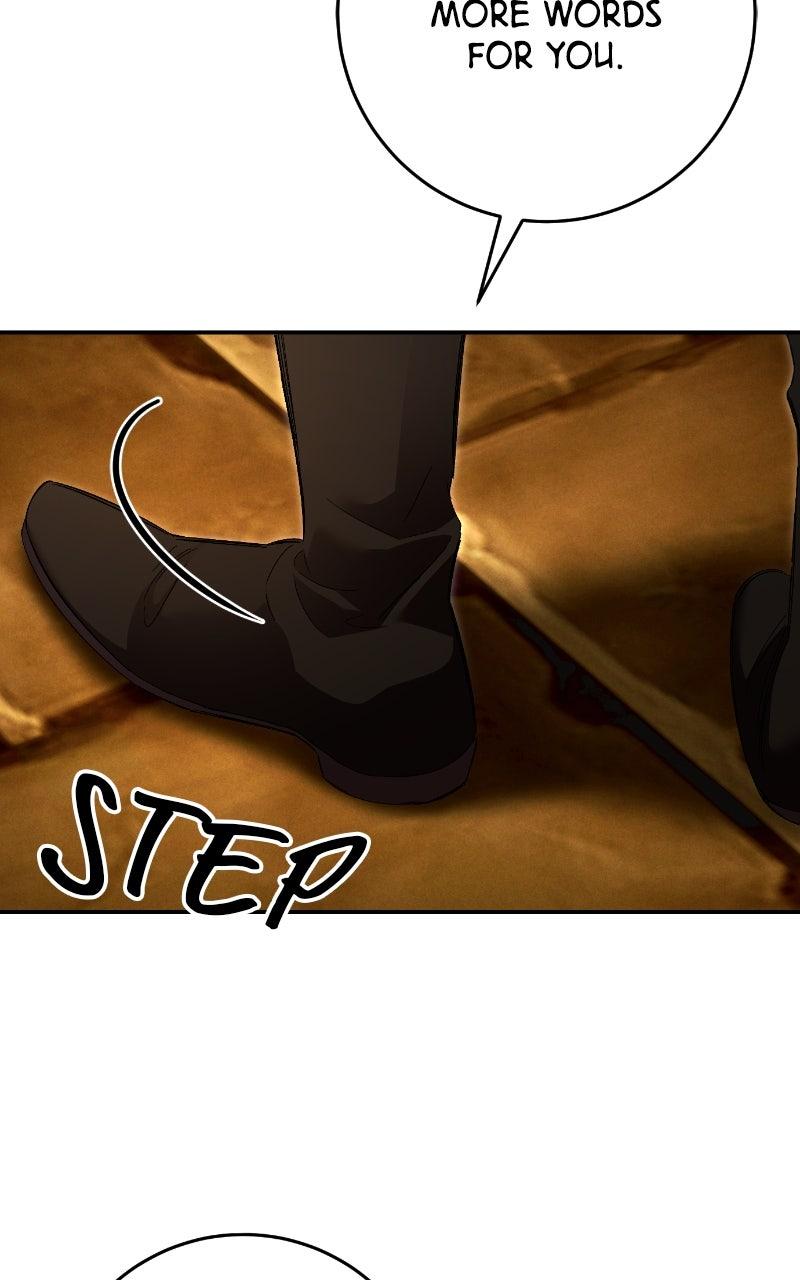 the empresss time reversed abducted marriage Chapter 46 - Page 58