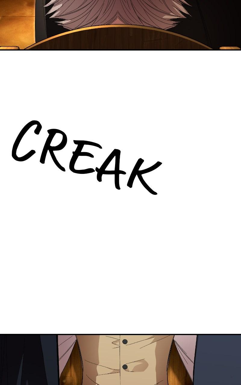 the empresss time reversed abducted marriage Chapter 46 - Page 60