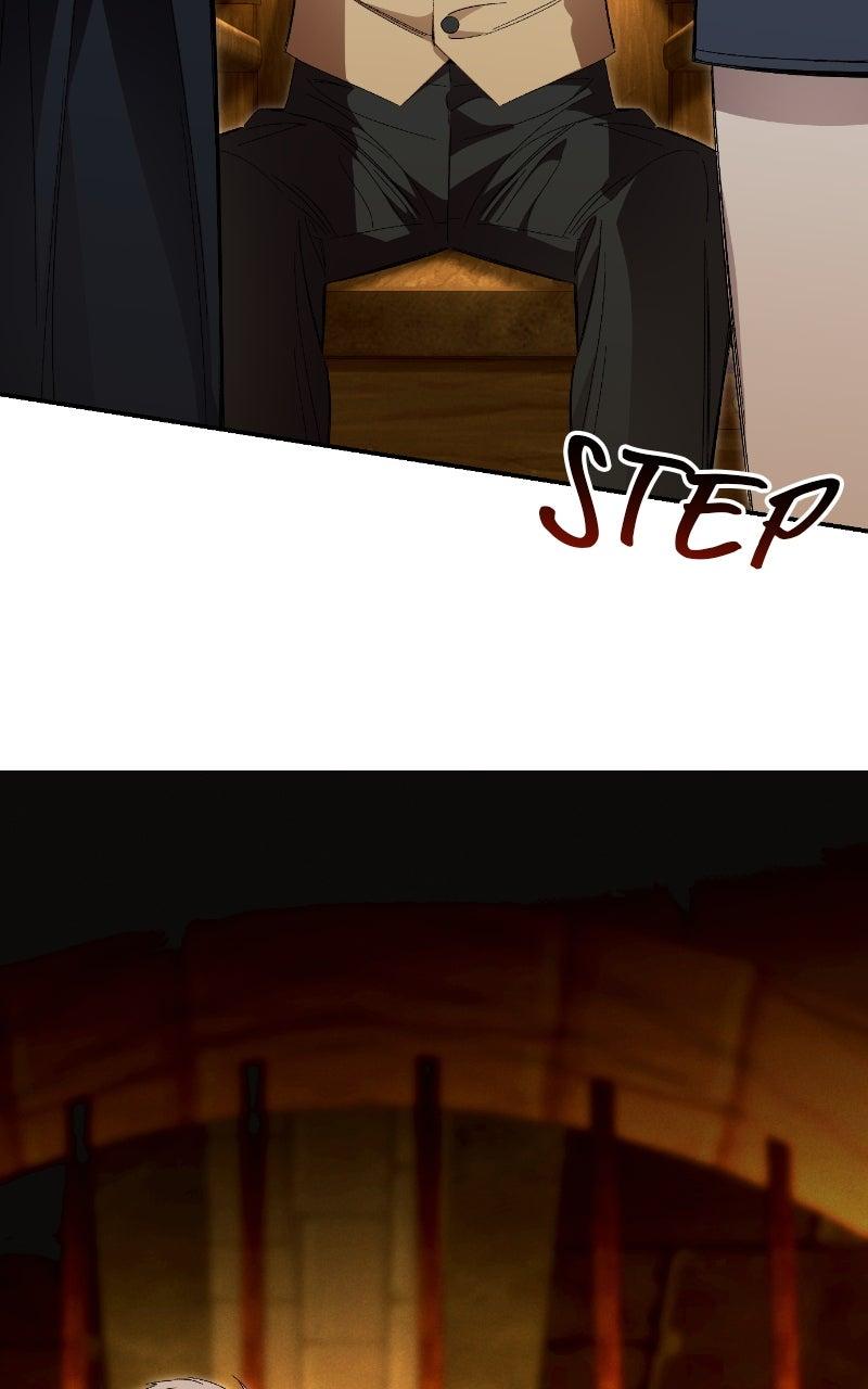 the empresss time reversed abducted marriage Chapter 46 - Page 61