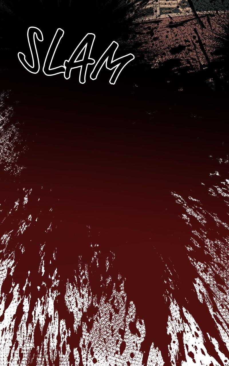 the empresss time reversed abducted marriage Chapter 46 - Page 63