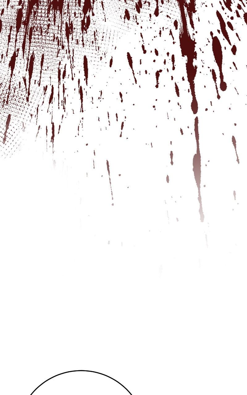 the empresss time reversed abducted marriage Chapter 46 - Page 64