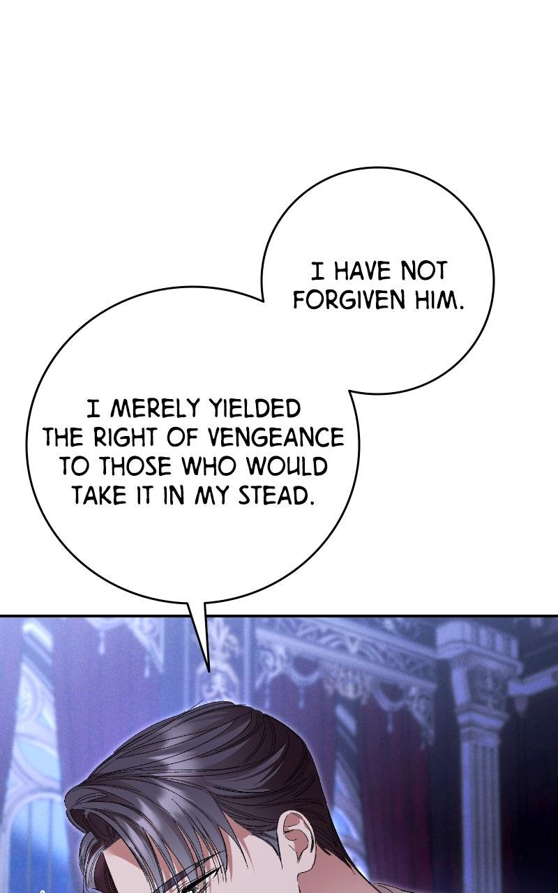 the empresss time reversed abducted marriage Chapter 46 - Page 66