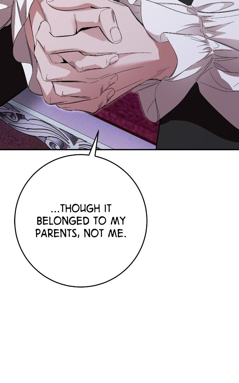 the empresss time reversed abducted marriage Chapter 46 - Page 69