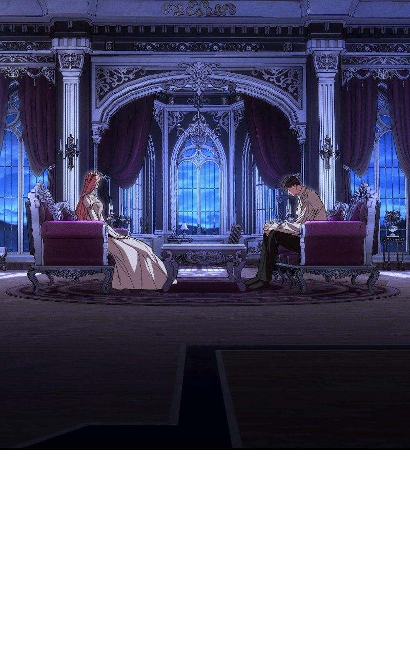 the empresss time reversed abducted marriage Chapter 46 - Page 74