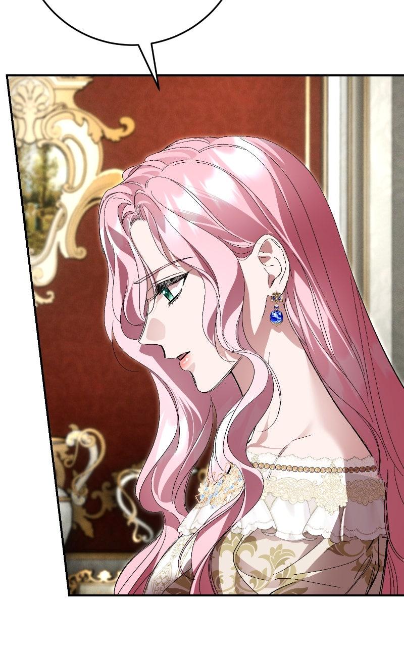 the empresss time reversed abducted marriage Chapter 46 - Page 84