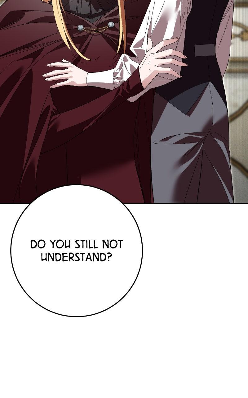 the empresss time reversed abducted marriage Chapter 46 - Page 88