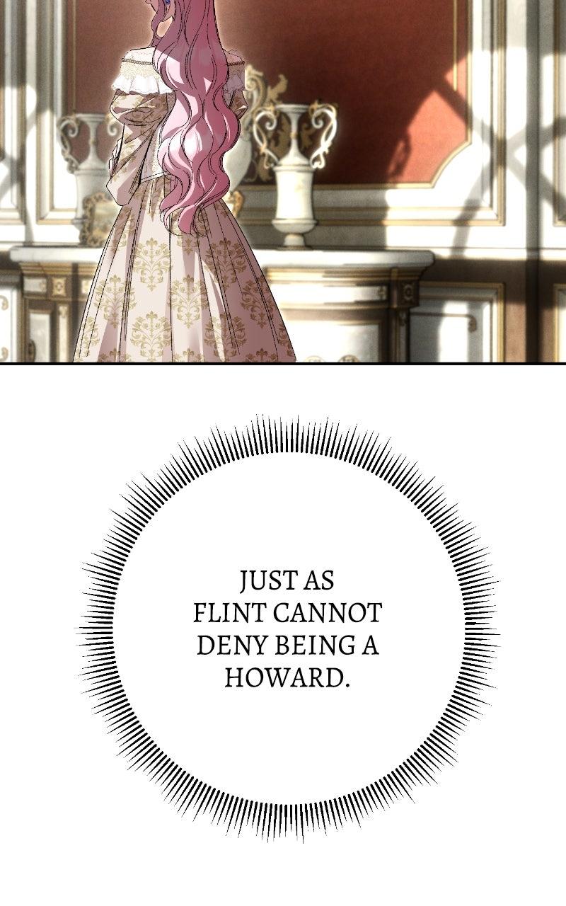 the empresss time reversed abducted marriage Chapter 46 - Page 94