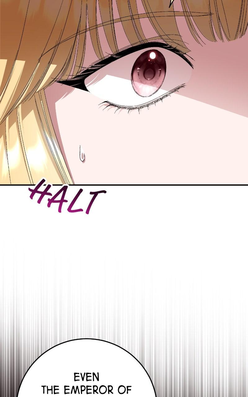 the empresss time reversed abducted marriage Chapter 46 - Page 98