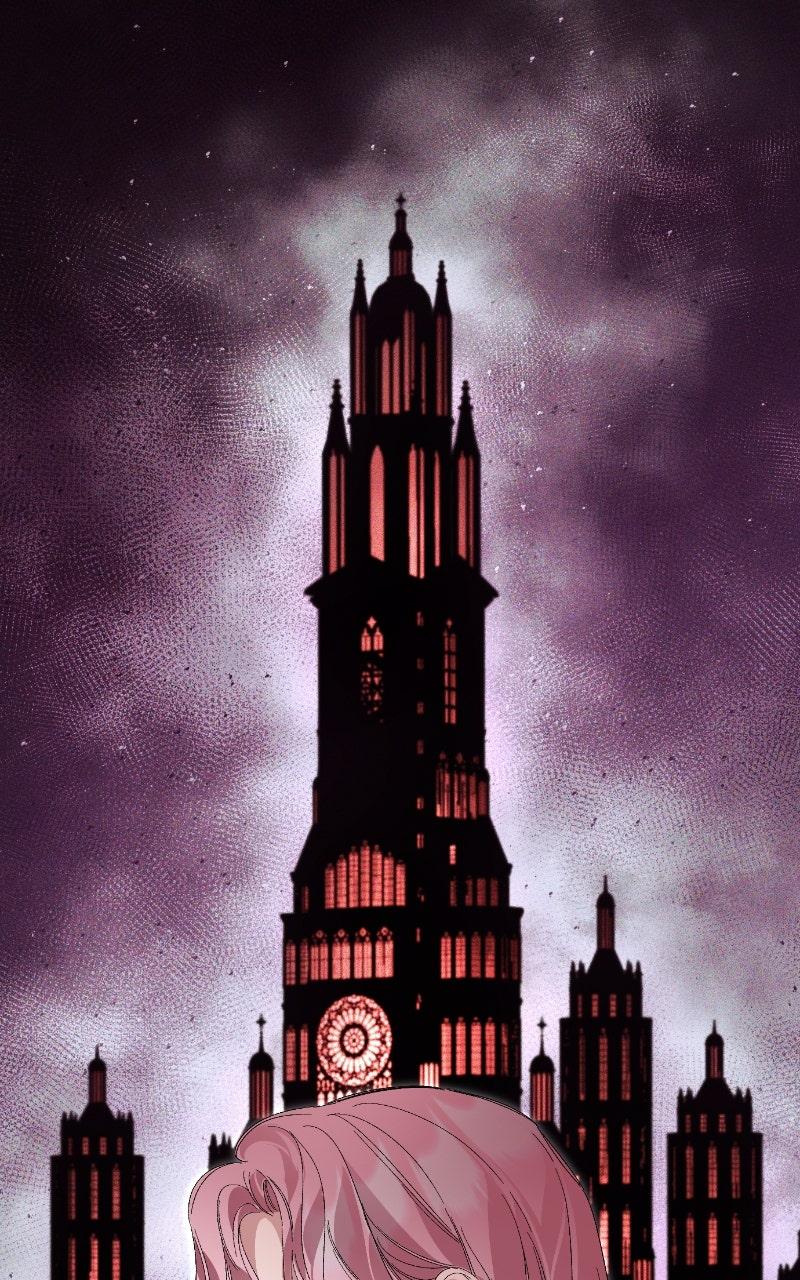 the empresss time reversed abducted marriage Chapter 46 - Page 100