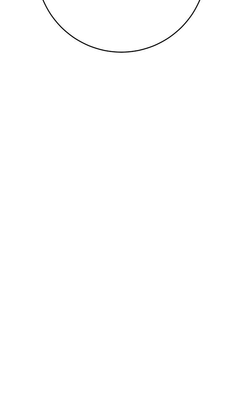 the empresss time reversed abducted marriage Chapter 46 - Page 102