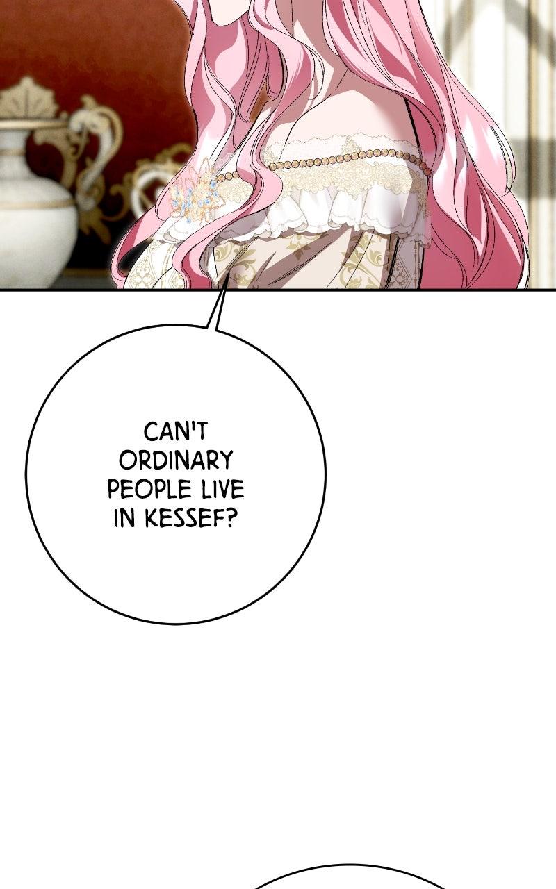 the empresss time reversed abducted marriage Chapter 47 - Page 4