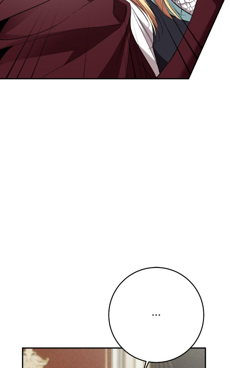 the empresss time reversed abducted marriage Chapter 47 - Page 7