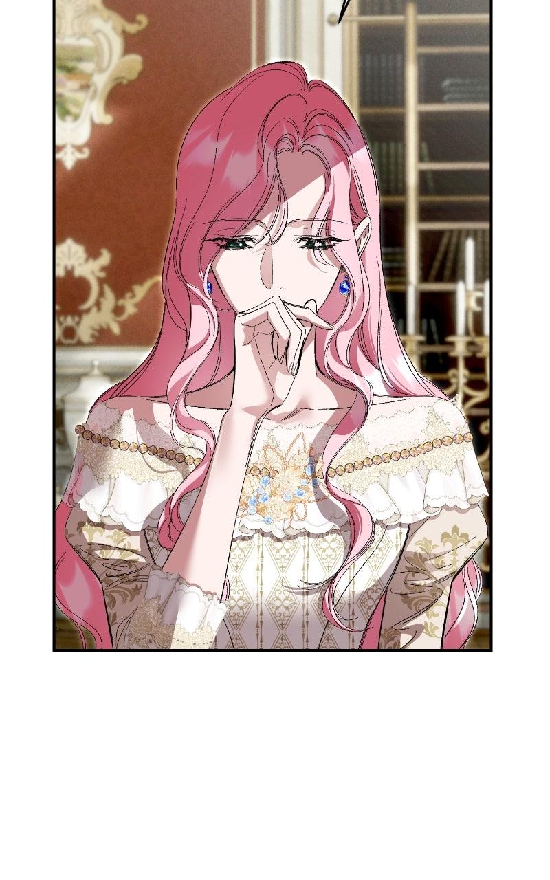 the empresss time reversed abducted marriage Chapter 47 - Page 8