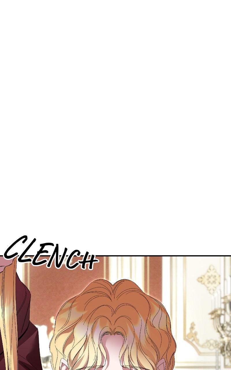 the empresss time reversed abducted marriage Chapter 47 - Page 12