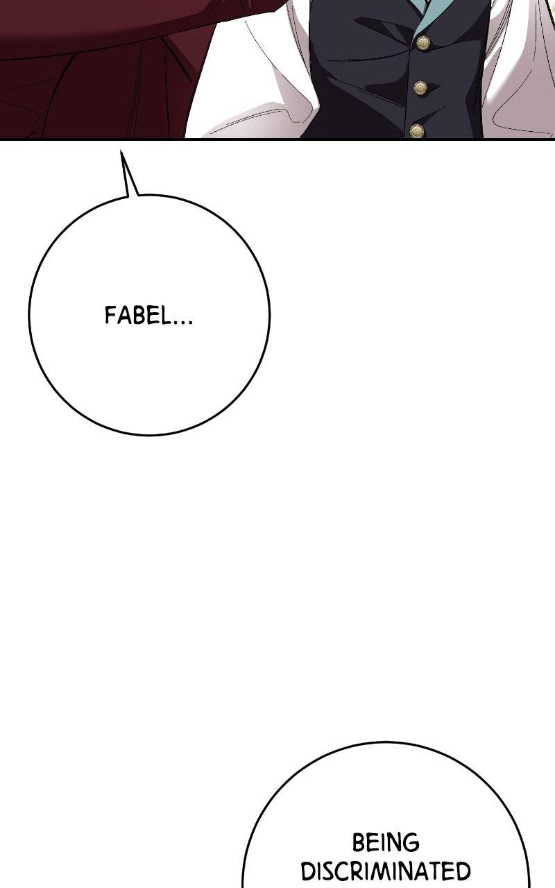 the empresss time reversed abducted marriage Chapter 47 - Page 15