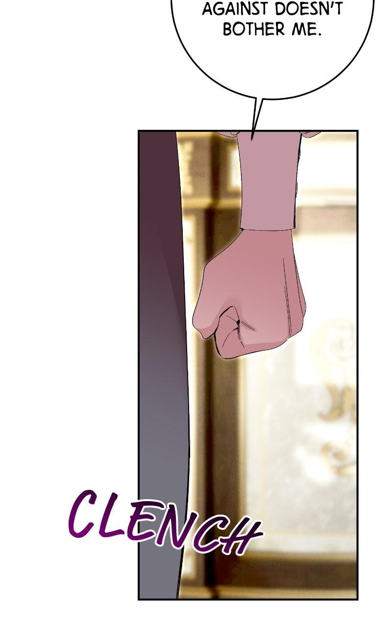 the empresss time reversed abducted marriage Chapter 47 - Page 16