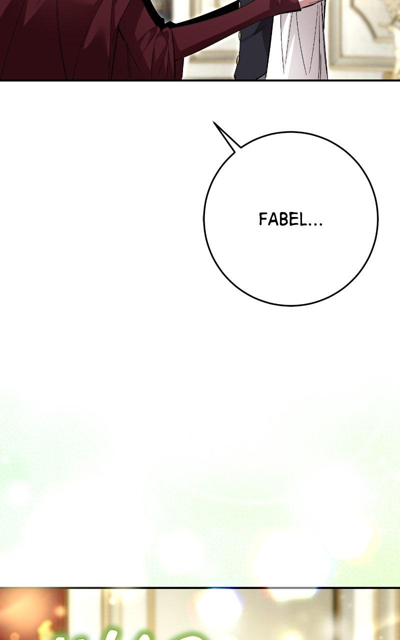 the empresss time reversed abducted marriage Chapter 47 - Page 20