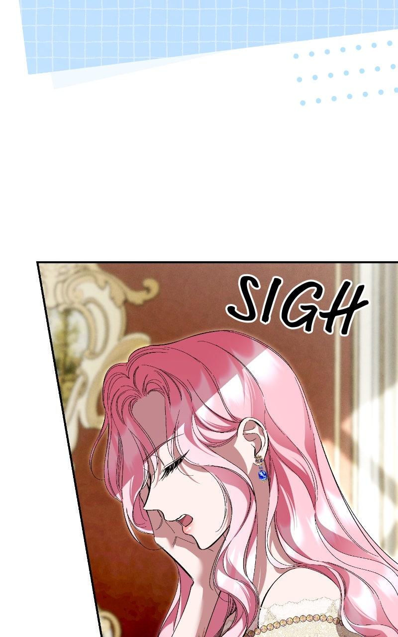 the empresss time reversed abducted marriage Chapter 47 - Page 24