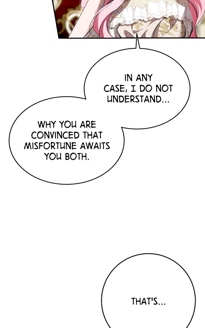 the empresss time reversed abducted marriage Chapter 47 - Page 25