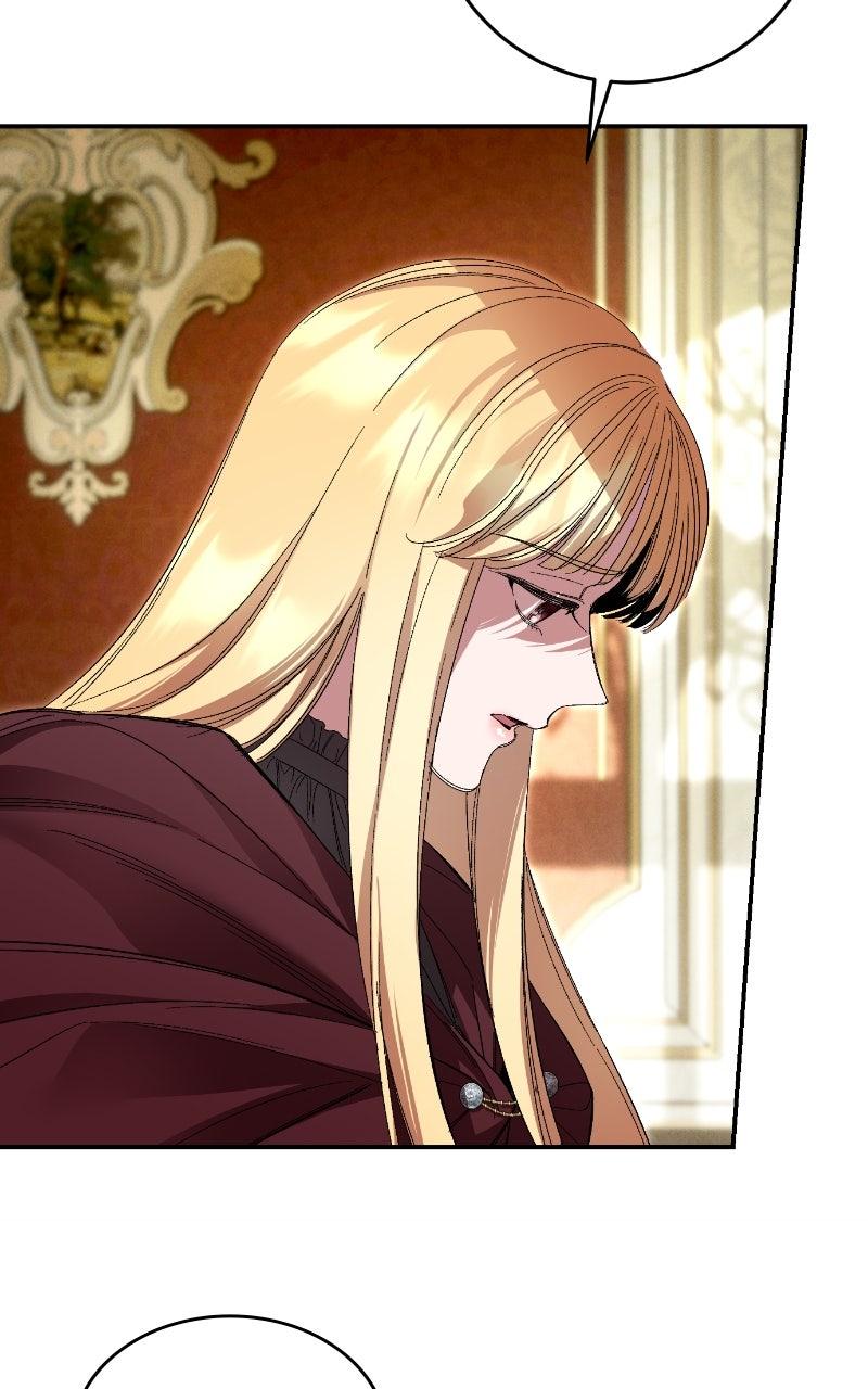 the empresss time reversed abducted marriage Chapter 47 - Page 26