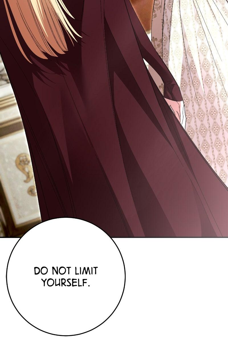 the empresss time reversed abducted marriage Chapter 47 - Page 28