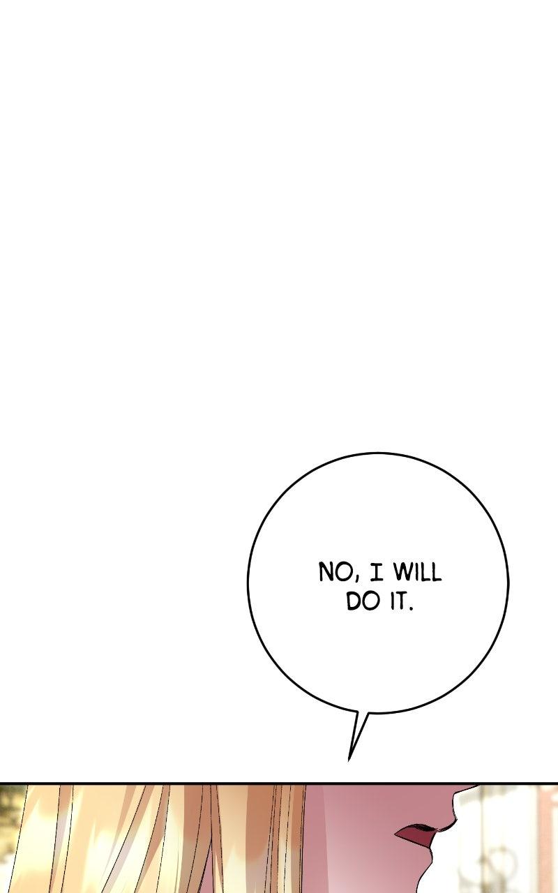 the empresss time reversed abducted marriage Chapter 47 - Page 35