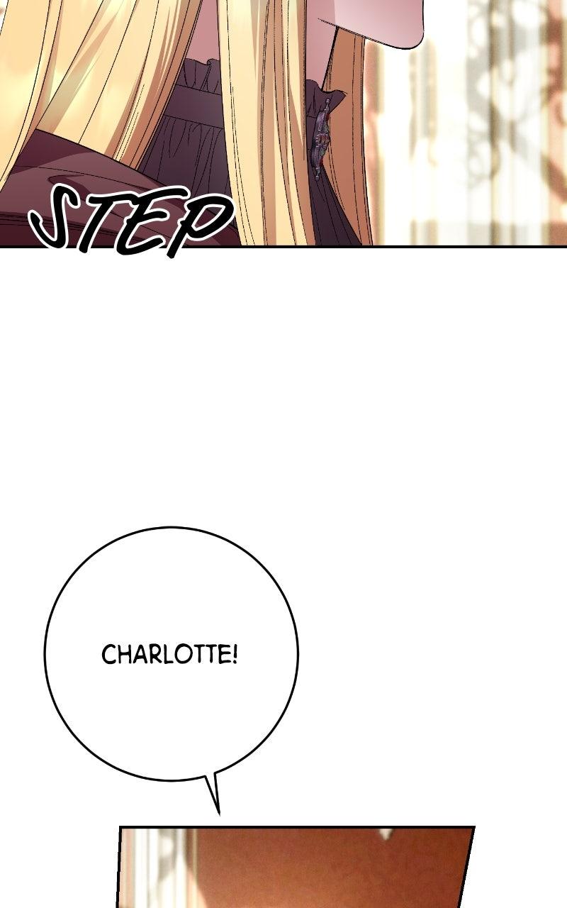 the empresss time reversed abducted marriage Chapter 47 - Page 36