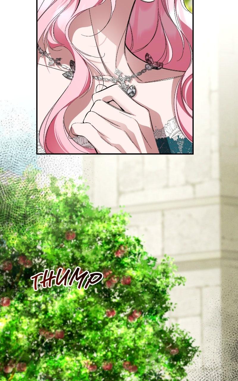 the empresss time reversed abducted marriage Chapter 47 - Page 48