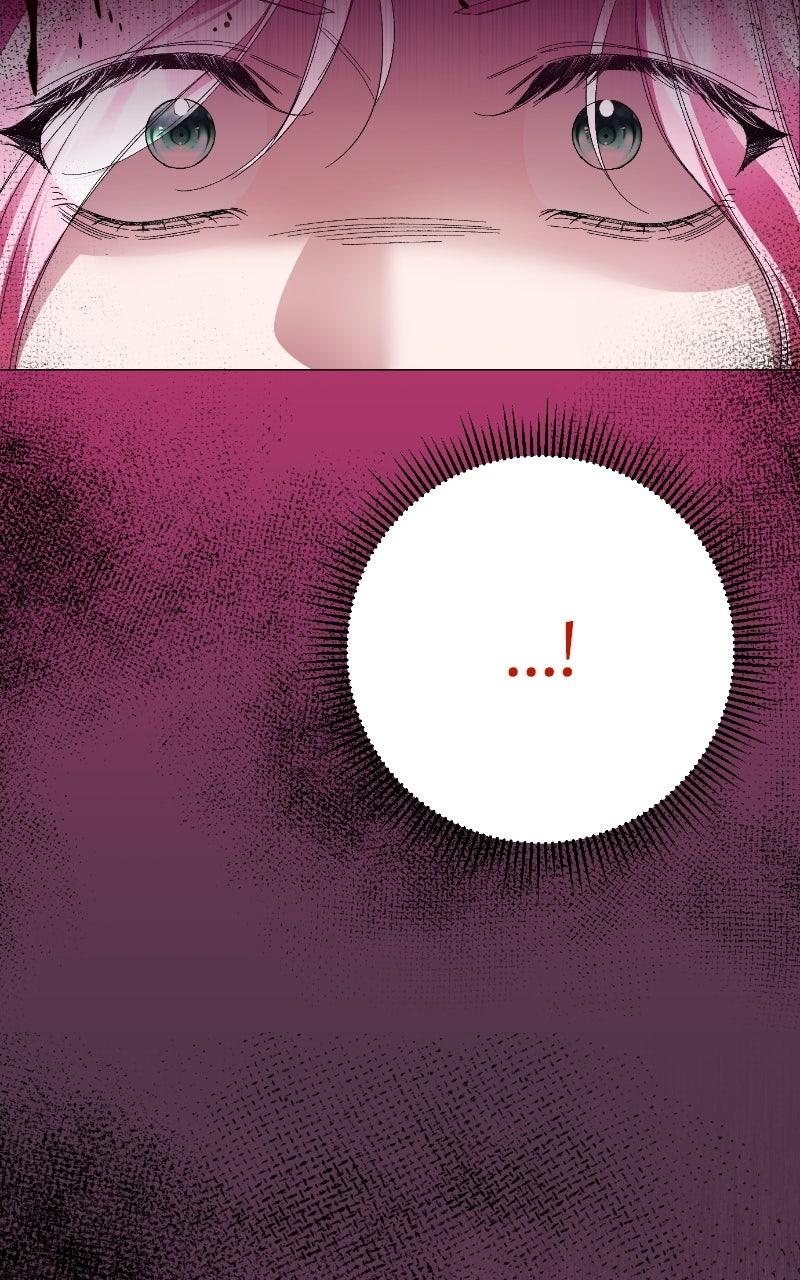 the empresss time reversed abducted marriage Chapter 47 - Page 52