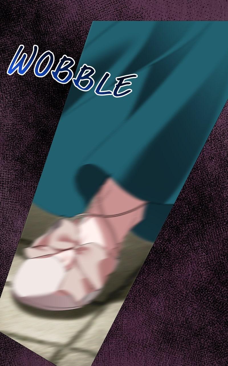 the empresss time reversed abducted marriage Chapter 47 - Page 53