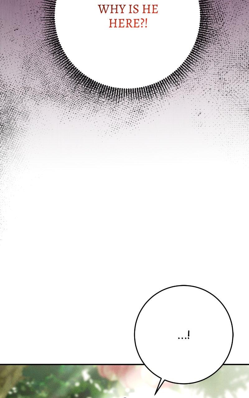 the empresss time reversed abducted marriage Chapter 47 - Page 57