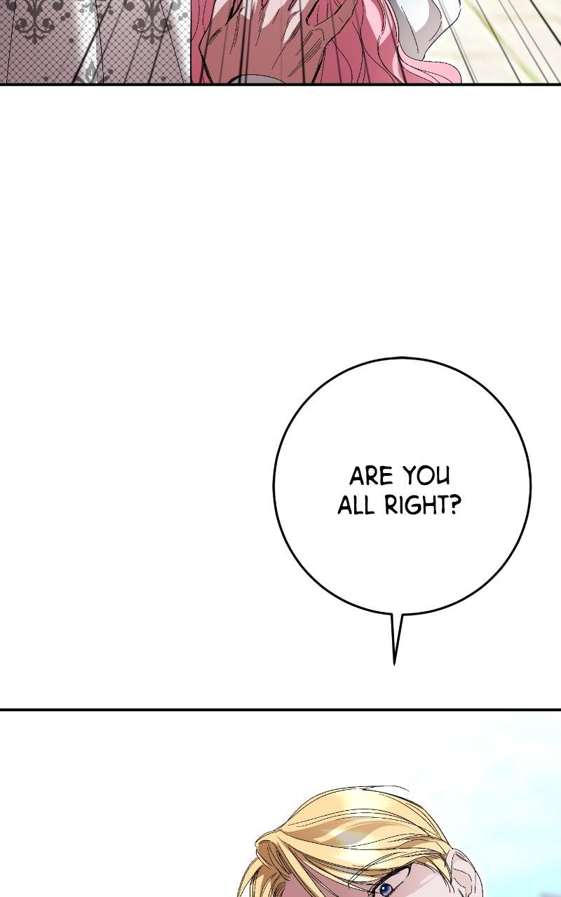 the empresss time reversed abducted marriage Chapter 47 - Page 60