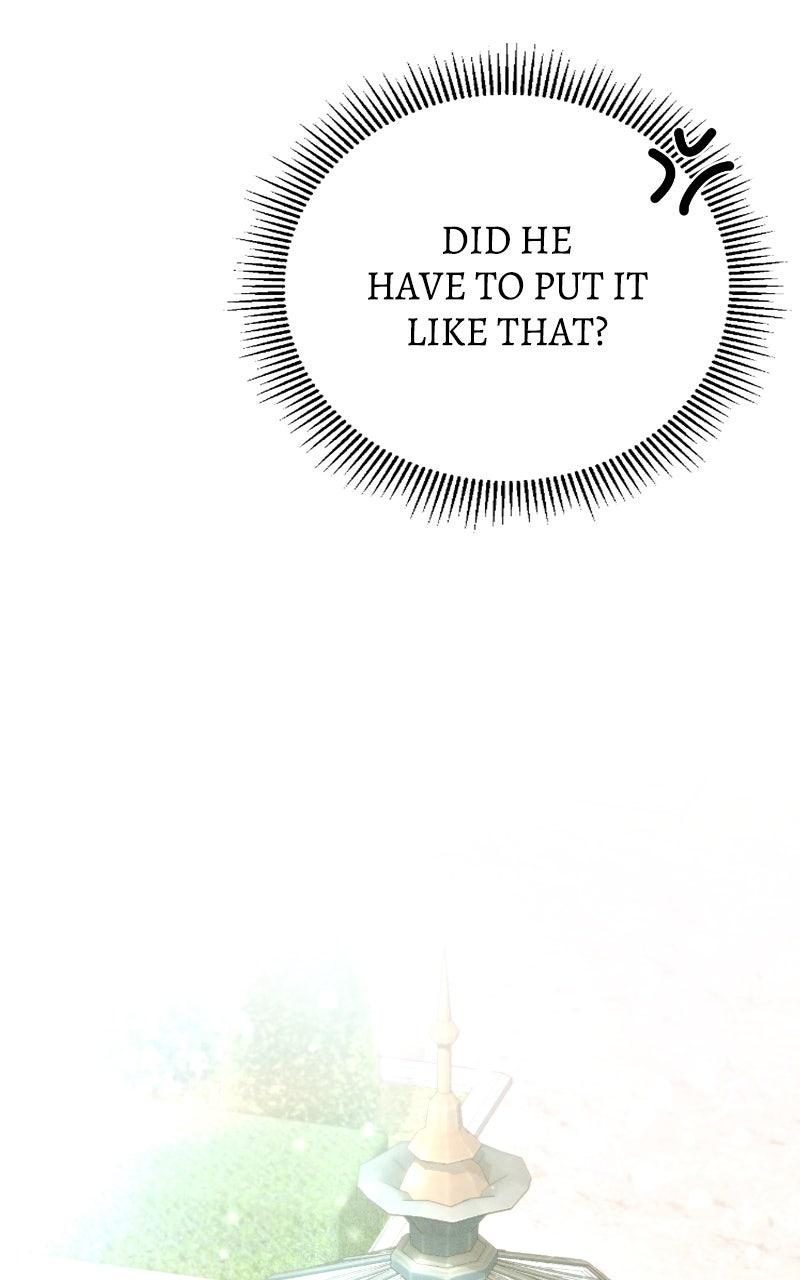 the empresss time reversed abducted marriage Chapter 47 - Page 64