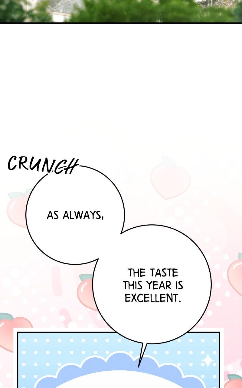 the empresss time reversed abducted marriage Chapter 47 - Page 66