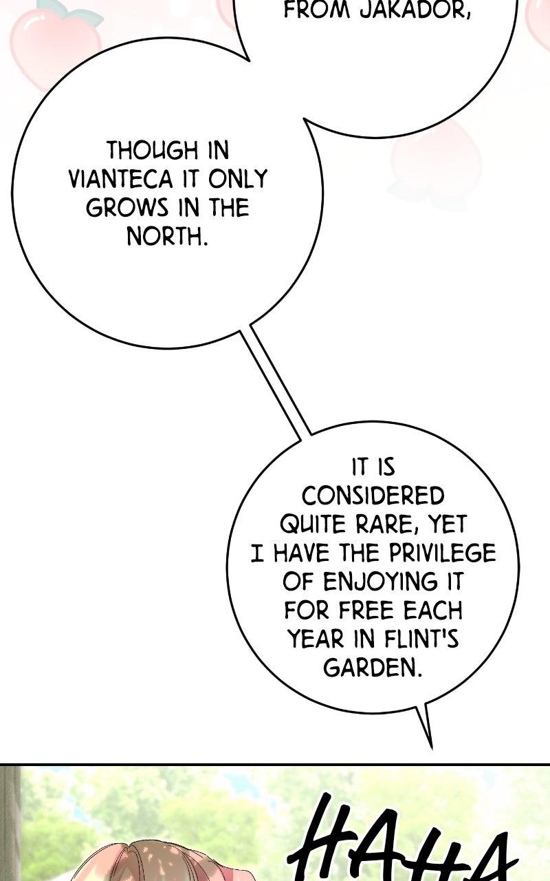 the empresss time reversed abducted marriage Chapter 47 - Page 68