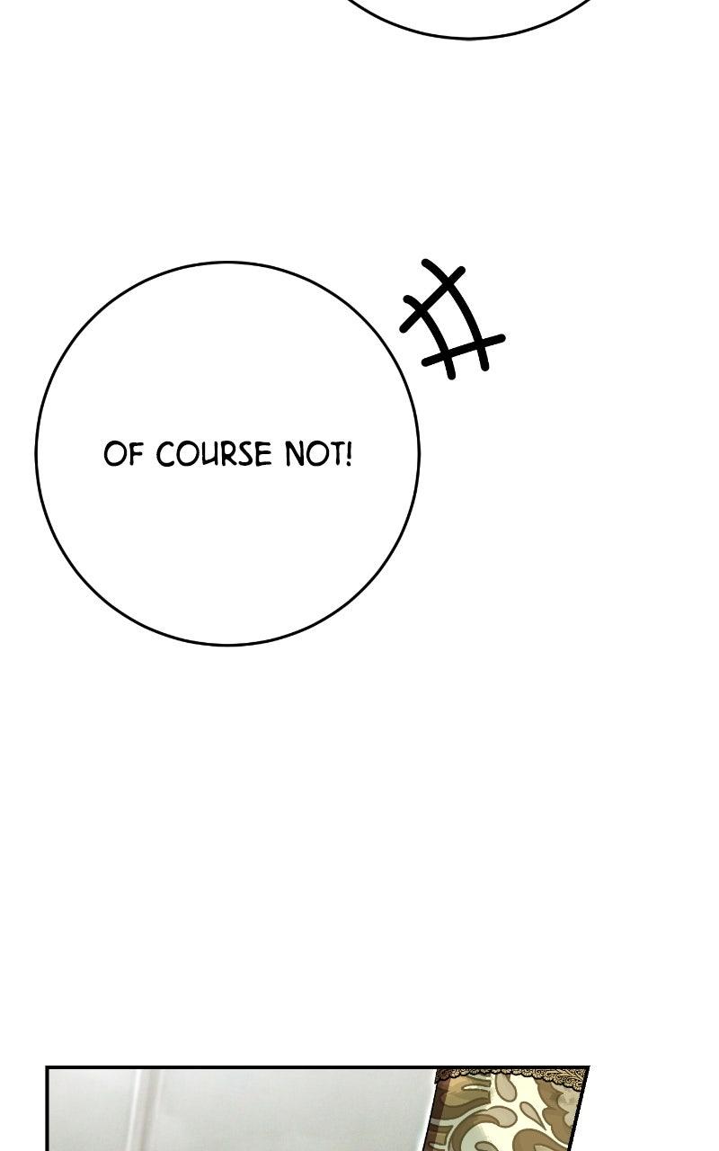 the empresss time reversed abducted marriage Chapter 47 - Page 70