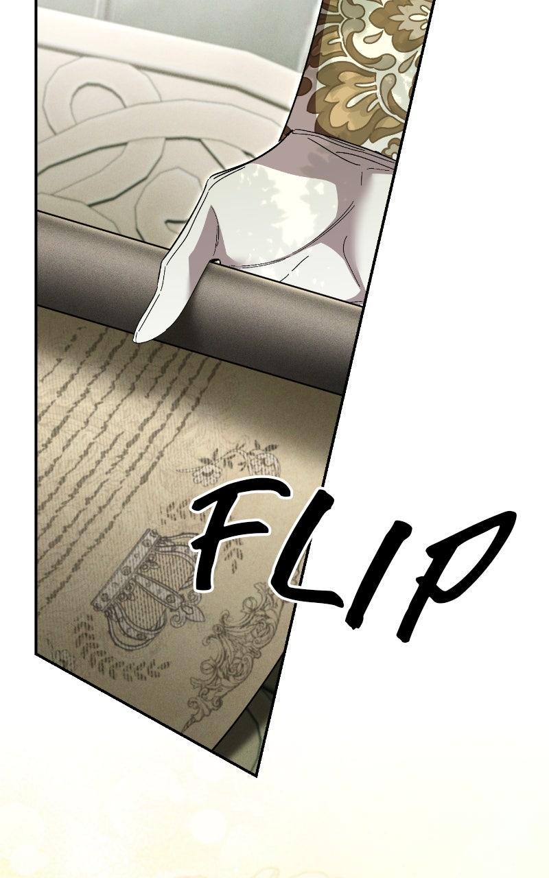 the empresss time reversed abducted marriage Chapter 47 - Page 71