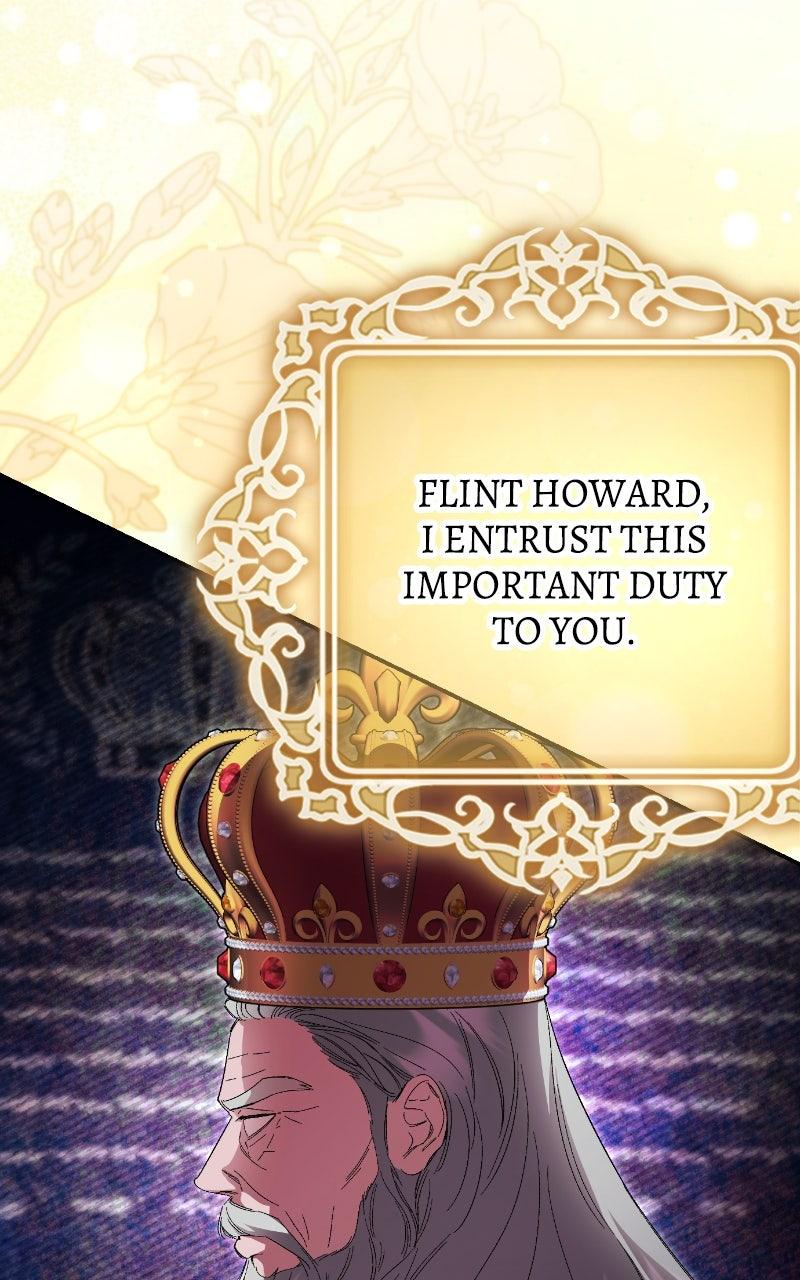 the empresss time reversed abducted marriage Chapter 47 - Page 72