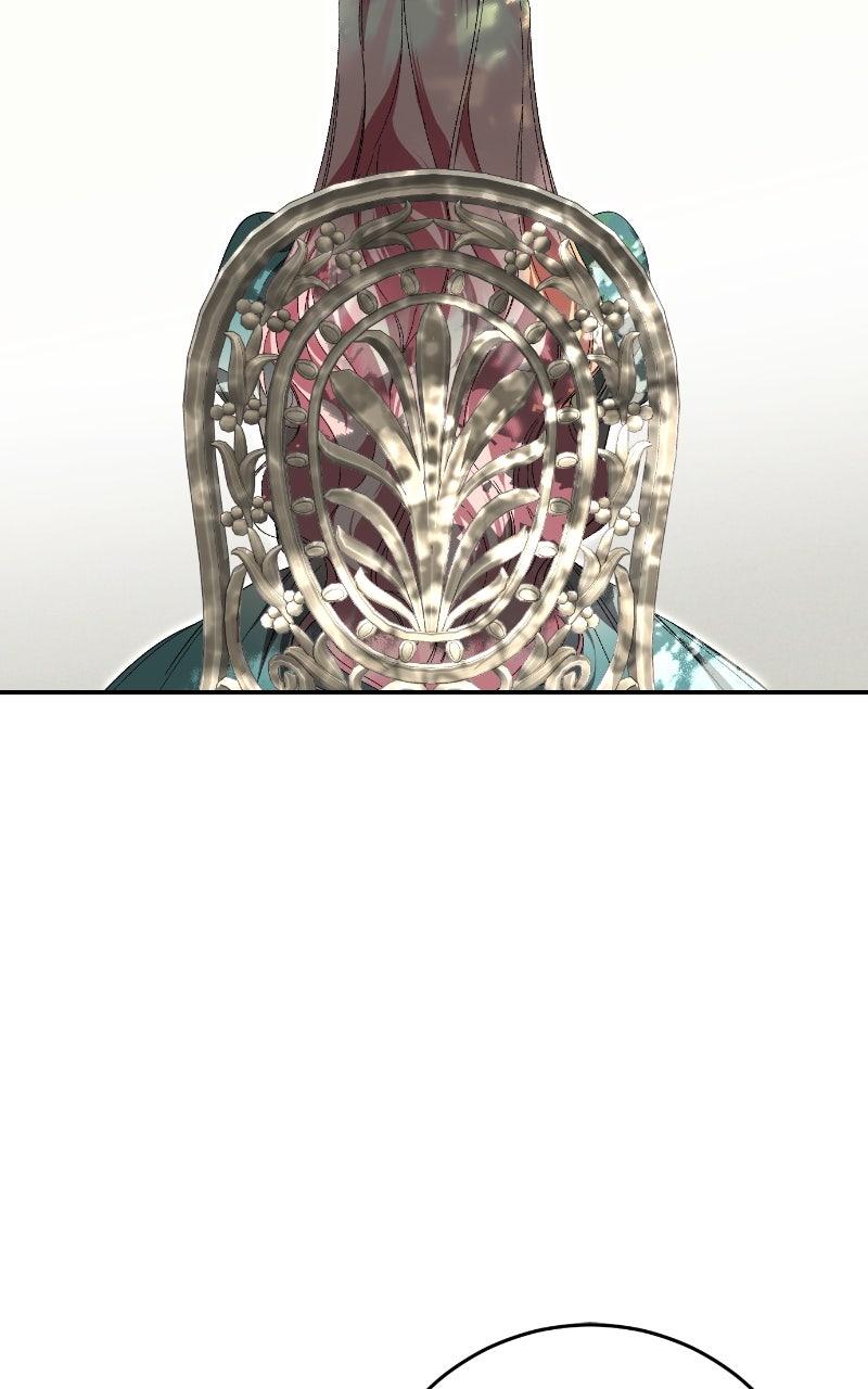 the empresss time reversed abducted marriage Chapter 47 - Page 83