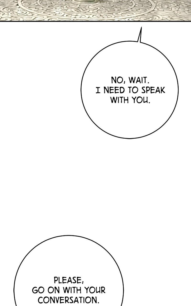 the empresss time reversed abducted marriage Chapter 47 - Page 87