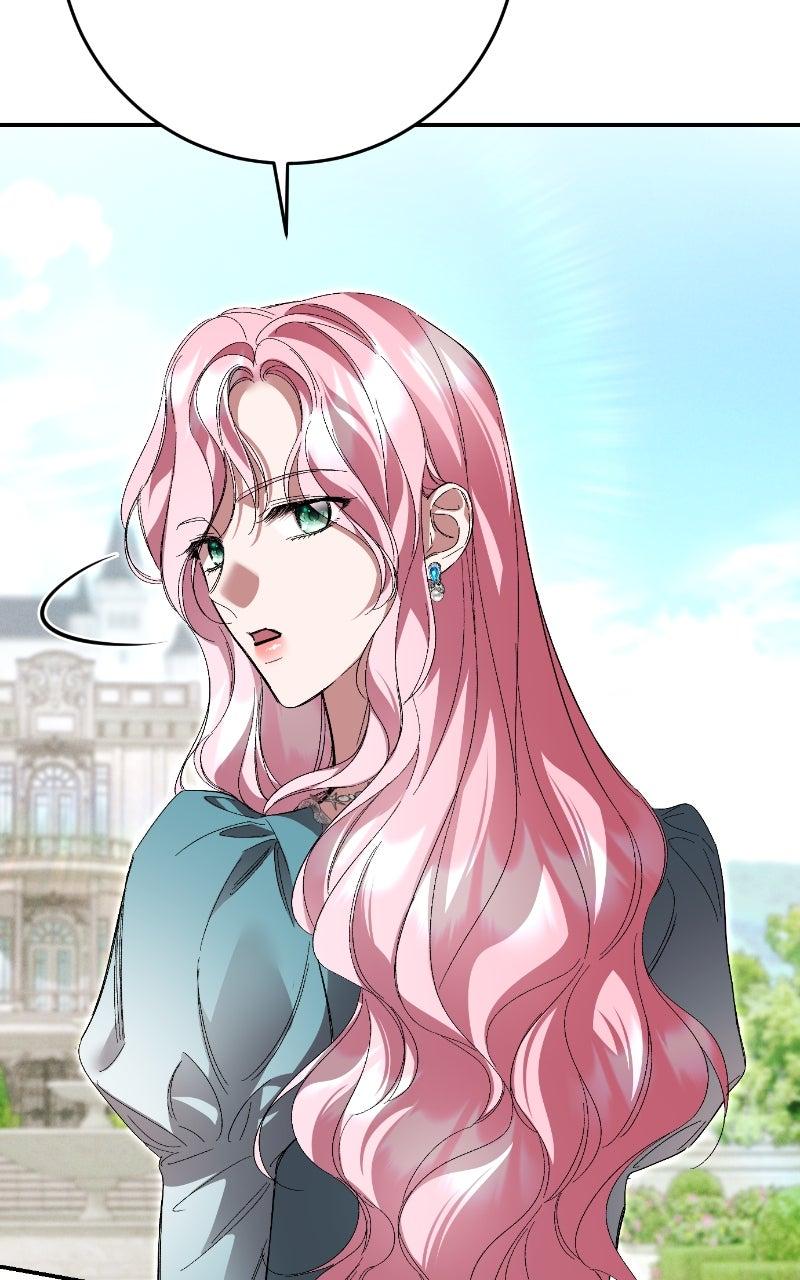 the empresss time reversed abducted marriage Chapter 47 - Page 88