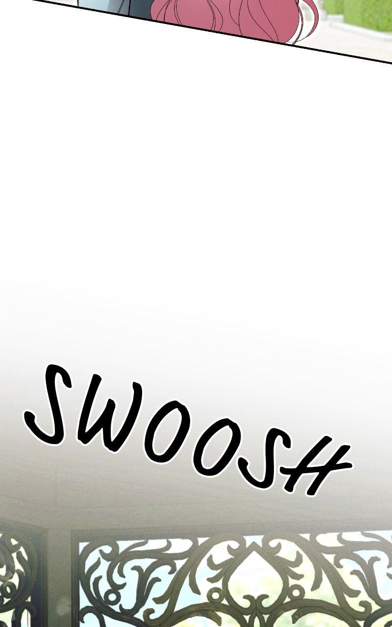 the empresss time reversed abducted marriage Chapter 47 - Page 89