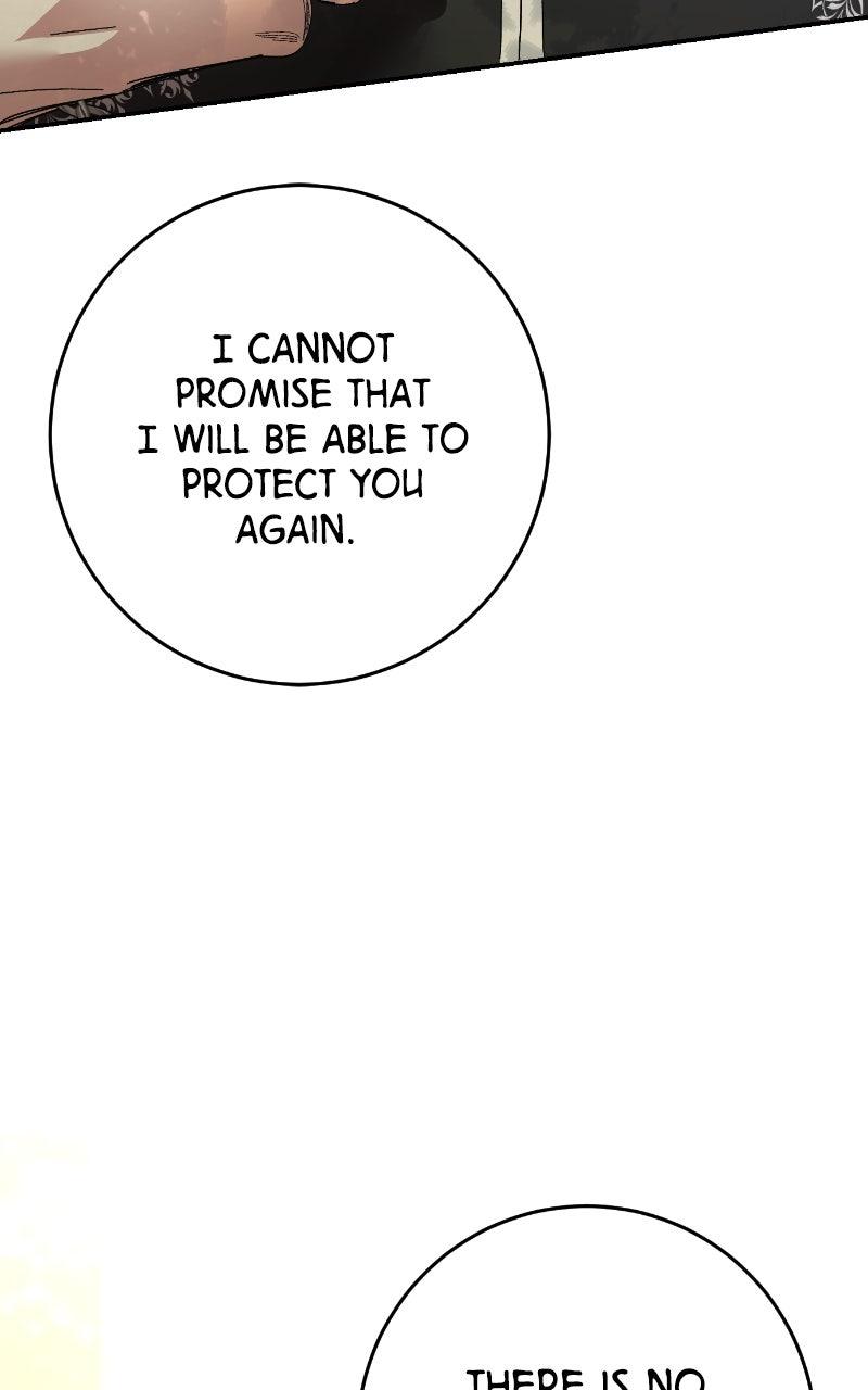 the empresss time reversed abducted marriage Chapter 47 - Page 100