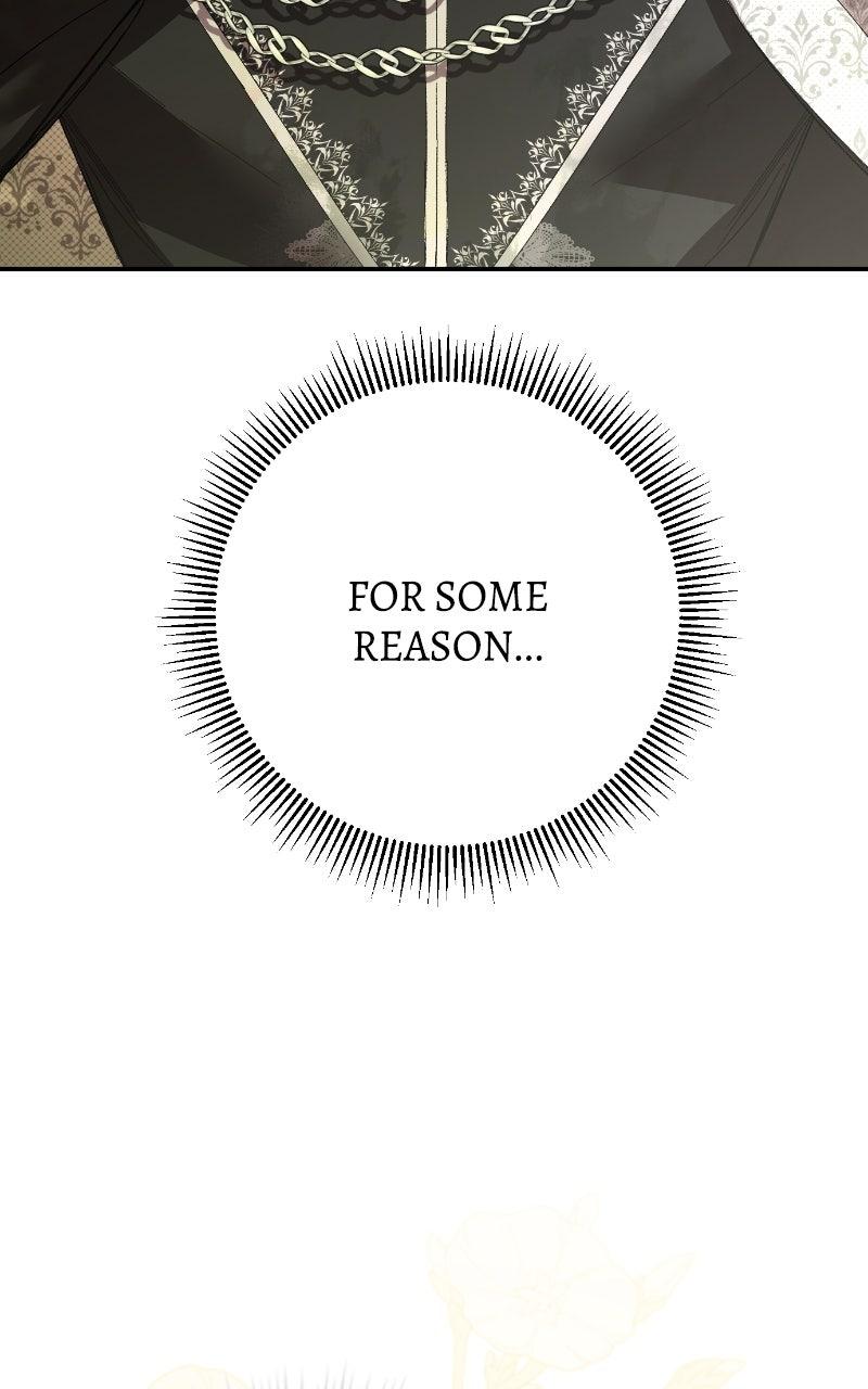 the empresss time reversed abducted marriage Chapter 47 - Page 102