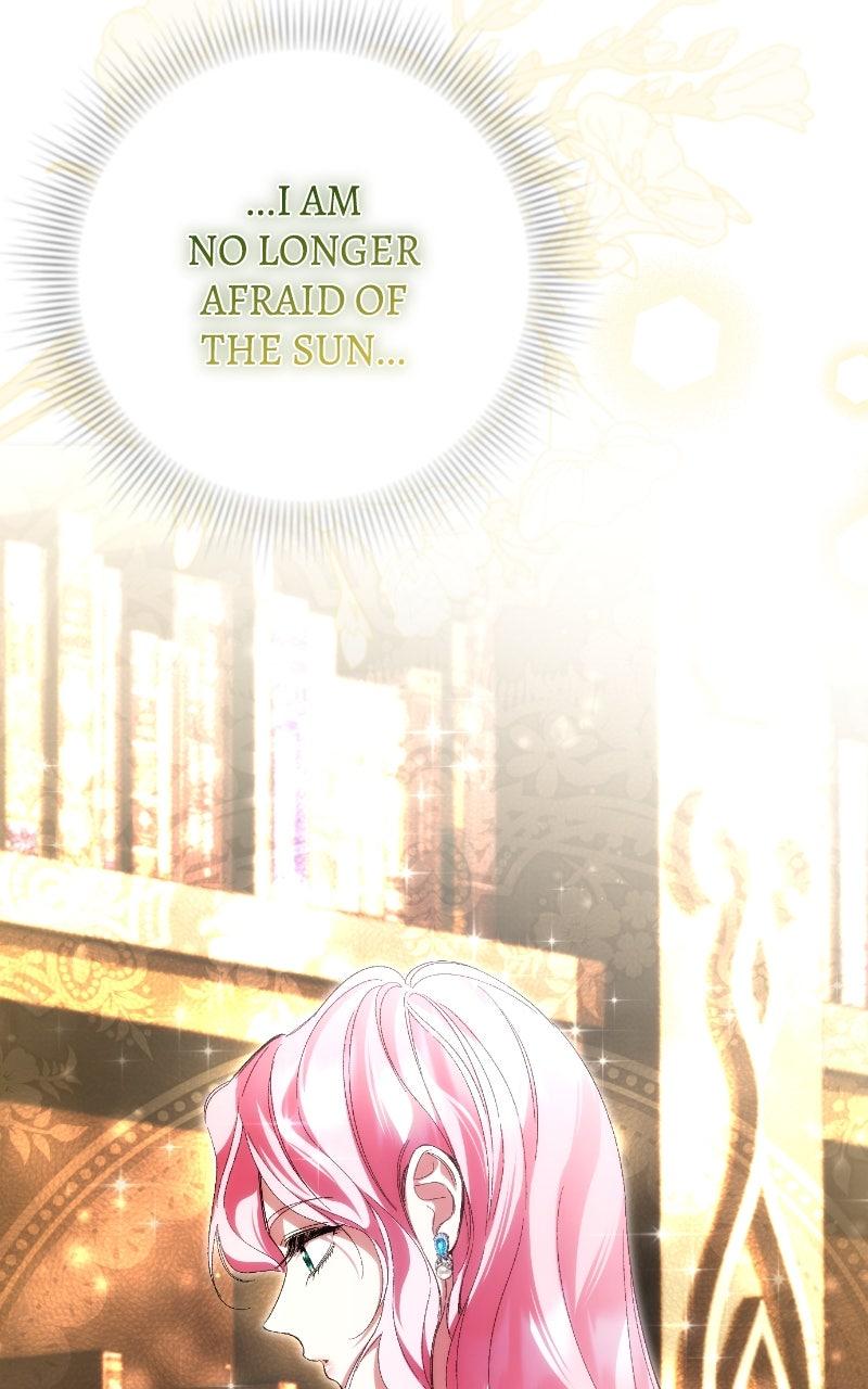 the empresss time reversed abducted marriage Chapter 47 - Page 103